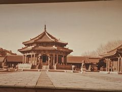 -沈阳金融博物馆