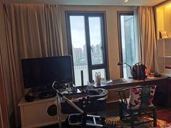 -上海外滩英迪格酒店