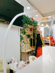 点击看大图 -1T·1M 日式美甲美睫