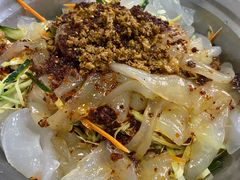 -祝家饺子馆