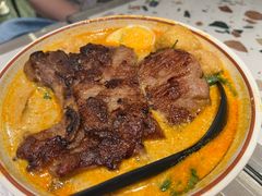 -华嫂冰室(湾仔店)