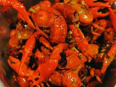 招牌虾-老长沙龙虾馆·聚会餐厅(白石洲店)