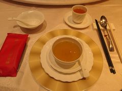 -荣粤酒家·融合粤菜·海鲜火锅