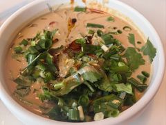 -祥源胡同·涮牛羊肉火锅(花桥店)