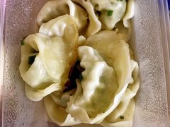 -陌生人火锅餐厅(阳曲路店)