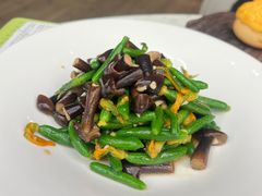 -大树餐厅(红旗街万达店)