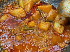 -笔记安顺夺夺粉火锅