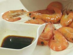 -大蓉和(一品天下店)