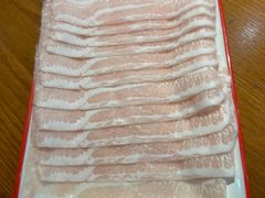 -三太子地摊烧烤·小龙虾(北蔡店)