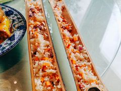 -生态苑农庄(十里画廊遇龙河店)