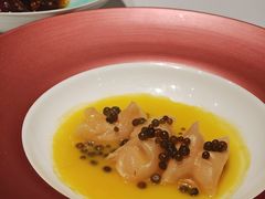 -许家菜.艺创菜(仁和新城店)