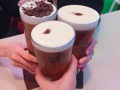 -813芭依珊 BAESAn(汇港购物中心店)