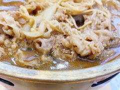 -米村拌饭(天津东丽万达店)
