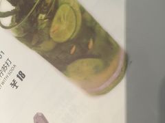 -美奈小馆·越南料理(中航城君尚购物中心店)
