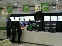 -老乡鸡(舒城路店)