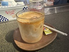 -沪水焙煎室(淡水路店)