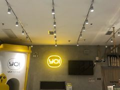 -YO!TEA有茶(科兴科学园店)