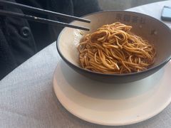 -扬州万怡酒店-中餐厅(文昌中路店)