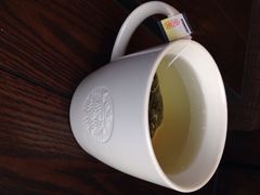 星巴克(华润五彩城店)-星巴克(南翔五彩城店)