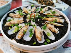 -小莆天(元帅路店)
