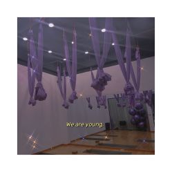 -云上瑜伽·普拉提·维密馆