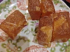 -惠食佳·朱雀(东方商厦店)