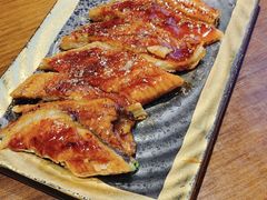-旨料亭日本料理(四川北路店)