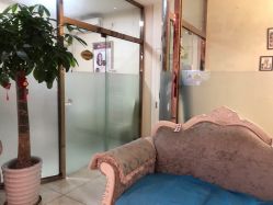 -紫洁俪方（北京）医疗美容