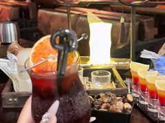 -理想酒肆(富国街店)