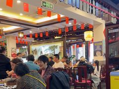 -耿福兴(凤凰美食街店)
