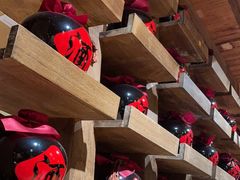 -泥糊破店小酒馆·团建聚餐(南京西路店)