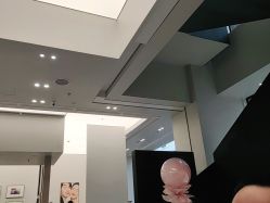 点击看大图 -金夫人婚纱摄影(总店)