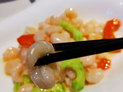 -圣龙馨水匯