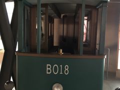 -苏州河梦清园环保主题公园