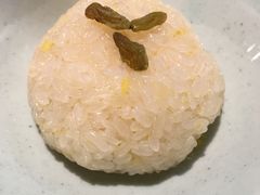 -川知味(京华城店)