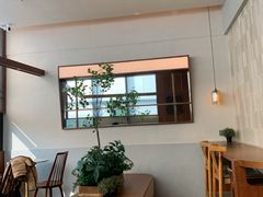 -六六·抹茶66’s SALDessert(保利时光里店)