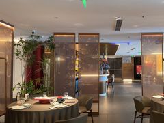 -旺顺阁·北京菜·烤鸭(大望路店)