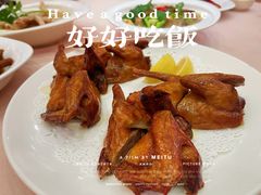-东方印象大酒楼(拱北店)