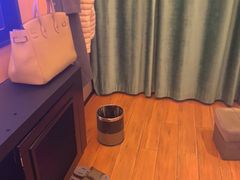 -康悦故事·海鲜自助(雅士亚豪生店)