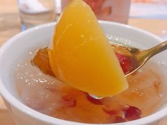 -炖物24章·顺时轻养茶(黄龙店)