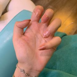 -V Beautique妆颜美学体验馆