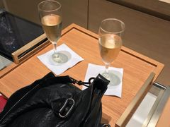 -路易·威登(香榭丽舍大道店)