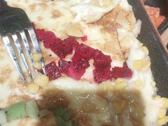-九田家黑牛烤肉料理(溧阳吾悦店)