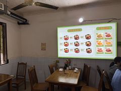 -山东水饺(南坪新街店)