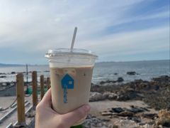 -海岛日记(养马岛店)