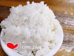 -大岗仙庙烧鸡(海南总店)