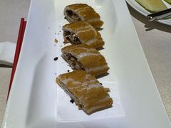 -冰火楼(梦泽园店)