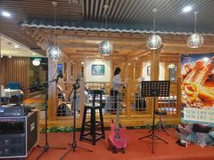 -韩庄朝鲜料理(起源店)