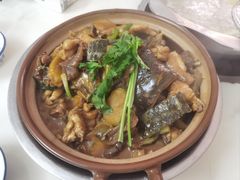 -潮信鱼头王(西环店)