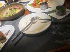-秀·爱尔兰餐吧(上海路店)